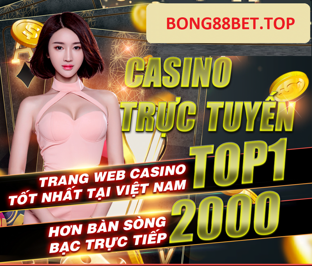 Casino-bong88bet-top3
